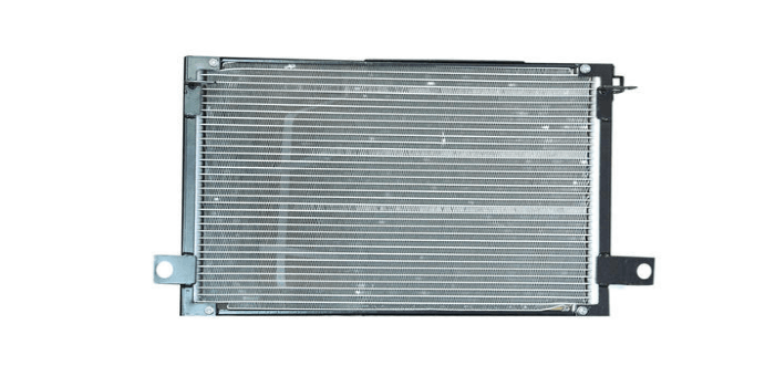 AC Condenser